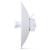  Ubiquiti PowerBeam airMAX ac PBE-5AC-Gen2